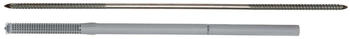 Fischer VBS 8/50 Verblendsanieranker 218x8 (78799)