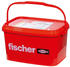 Fischer SX Plus Spreizdübel 60x12 (567901)