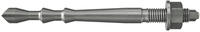 Fischer Highbond-Anker FHB II-A L M 12 x 100/25, A4, 506898