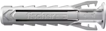 Fischer SX Plus Spreizd&uuml;bel 20x4 (568004)