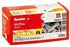 Fischer SX Plus Spreizdübel 20x4 (568004)