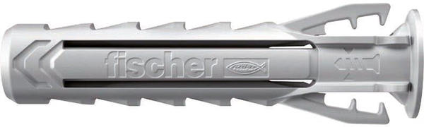 Fischer SX Plus Spreizdübel 20x4 (568004)