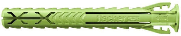 Fischer SX Plus Green Spreizdübel 50x6 (567808)