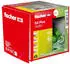 Fischer SX Plus Green Spreizdübel 50x10 (567811)