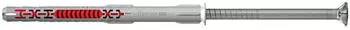 Fischer DuoXpand T R Langschaftd&uuml;bel 100x10 (562164)
