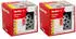 Fischer SX Plus Spreizdübel 60x12 (568012)