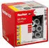 Fischer SX Plus Spreizdübel 60x12 (568012)