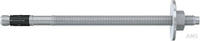 Fischer 564663, Fischer Bolzenanker FAZ II Plus 8/10 GS R (50 Stk.) (564663) Nicht