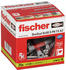 Fischer DuoSeal S PH TX A2 557728 (25 Stck.)