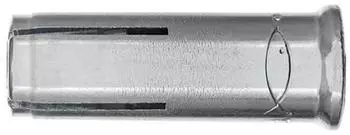 Fischer EA II M 6 x 30 100 St. 48264