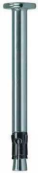 Fischer FNA II 6 x 30/30 50 St. 44116