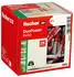 Fischer Duopower 6 x 50 mm LD