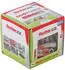 Fischer Duopower 6 x 50 mm LD