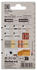 Fischer SX Plus Spreizdübel 20x4 (567820)