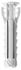 Fischer SX Plus Spreizdübel 25x5 (567821)