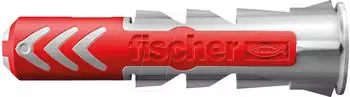 Fischer Duopower 6 BigPack D&uuml;bel 30x6 (536382)