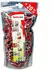 Fischer Duopower 6 BigPack Dübel 30x6 (536382)