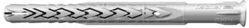 Fischer Langschaftdübel 80x8 (540880) Fischer Langschaftdübel 80x8 (540880)