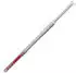 Fischer Duoxpand 10 x 230 T 50 Stück (562162)