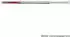 Fischer Duoxpand 10 x 230 T 50 Stück (562162)