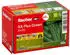 Fischer SX Plus Green Spreizdübel 30x6 (567807)