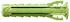 Fischer SX Plus Green Spreizdübel 30x6 (567807)