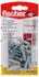 Fischer SX Plus Spreizdübel 25x5 (567826)