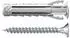 Fischer SX Plus Spreizdübel 25x5 (567826)