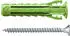 Fischer SX Plus Green Spreizdübel 30x6 (567813)