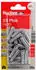 Fischer SX Plus Spreizdübel 30x6 (567822)