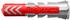 Fischer DuoPower 6x30 Eimer (564115)