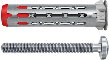 Fischer & Fischer DuoHM 6x55 (572925)