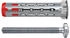 Fischer & Fischer DuoHM 6x55 (572925)