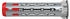 Fischer & Fischer DuoHM 6x55 (572925)