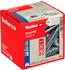 Fischer & Fischer DuoHM 6x55 (572925)