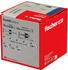Fischer & Fischer DuoHM 6x55 (572925)