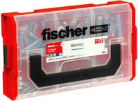 Fischer Deutschl 572927, Fischer Deutschl. FixTainer DuoHM TX (90) 572927