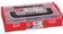 Fischer FixTainer (572927)