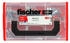 Fischer FixTainer (572927)