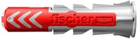 fischerwerke 564116, fischerwerke fischer Allzweckd&uuml;bel DuoPower 8 x 40 Eimer, 1200