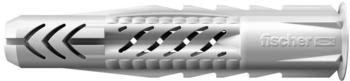 Fischer UX 10x60 R 600 St. 508029