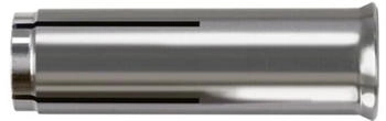 Fischer EA II M 10 x 40 A4 50 St. 48414