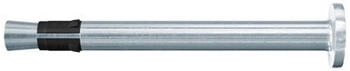 Fischer FNA II 6 x 30/15 50 St. 530419