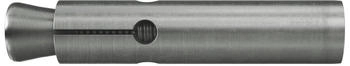Fischer FZA 14 x 60 M 8 I A4 20 St. 60786