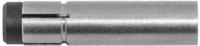 Zykon-einschlaganker Fzea Ii 10x40 M8 100 Stk - Fischer