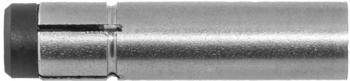 Fischer FZEA II 10 x 40 M 8 100 St. 47303