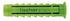 Fischer SX Green 8 x 65 K 10 St.