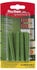 Fischer SX Green 8 x 65 K 10 St.