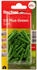 Fischer SX Plus Green Spreizdübel 25x5 (567858)