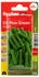Fischer SX Plus Green Spreizdübel 30x6 (567860)